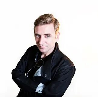 Dj fresh