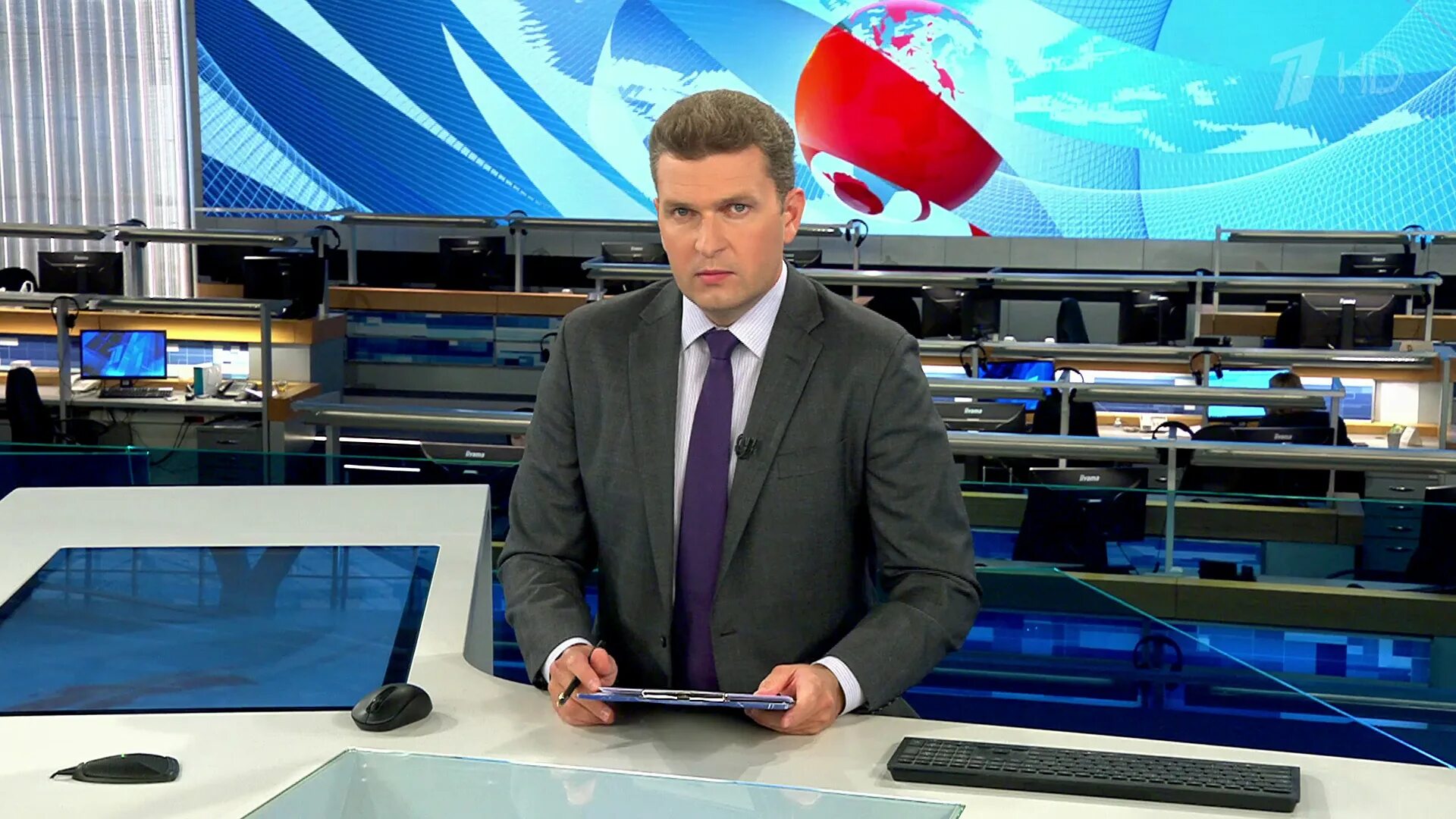 Первый канал техника. Первый канал. Первый канал 2019. Новости 1 канал.