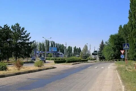 Армянск серял
