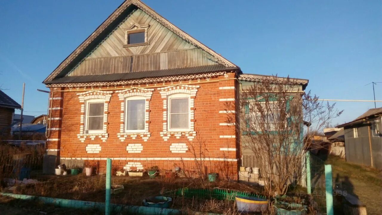 большое мокрое кстовский район. мокрое нижегородская область кстовский район. большое мокрое кстовский район. село мокрое нижегородская область кстовский район. директор школы с.