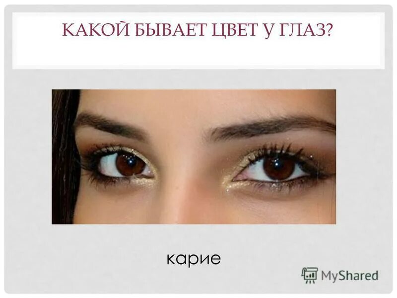 тест личности по рисунку глаз. глаз и зрение презентация. выберите два глаза. глаз-орган зрения презентация. презентация на тему зрение человека.