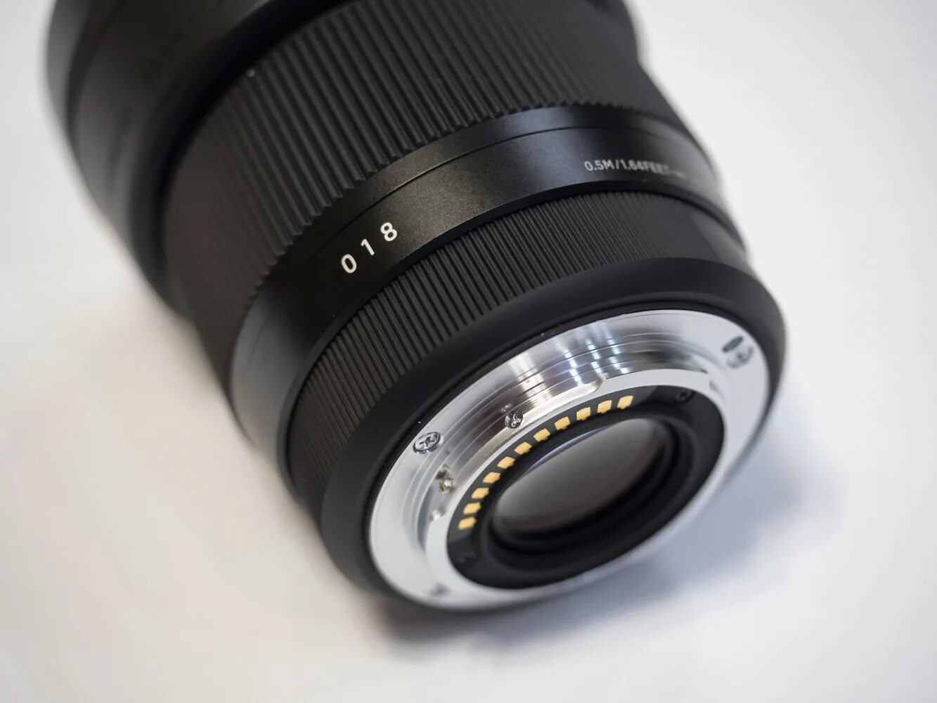 Sigma f4. Sigma af 56mm f/1.4. Sigma af 56mm f1.4 DC DN. Sigma 56mm f/1.4 DC DN Contemporary Micro 4/3. Sigma DC 1,4/56 DN Contemporary.