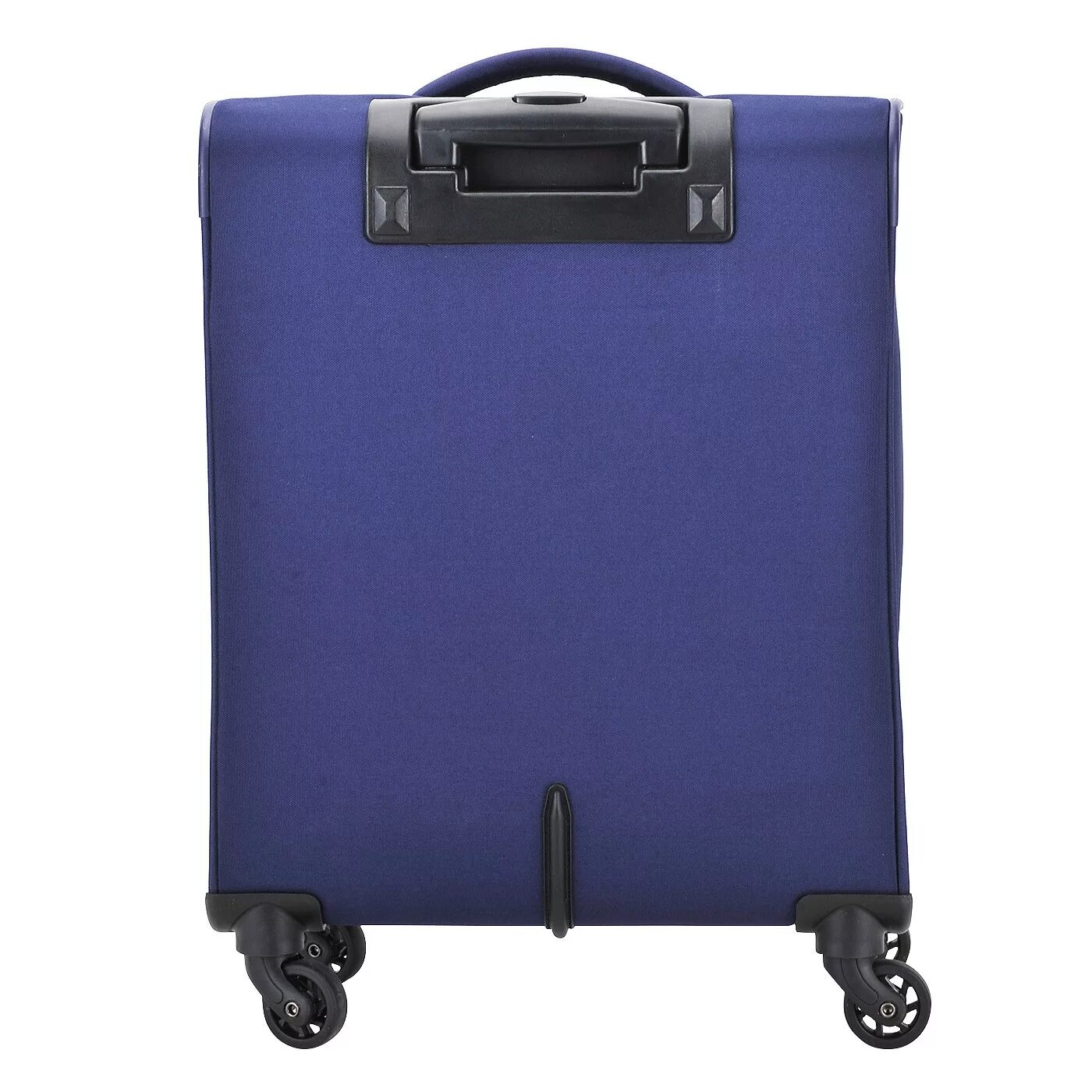 Синий кейс. Чемодан american tyrist синий. чемодан american tourister голубой. чемодан американ туристер синий. чемодан american tourister тканевый синий.
