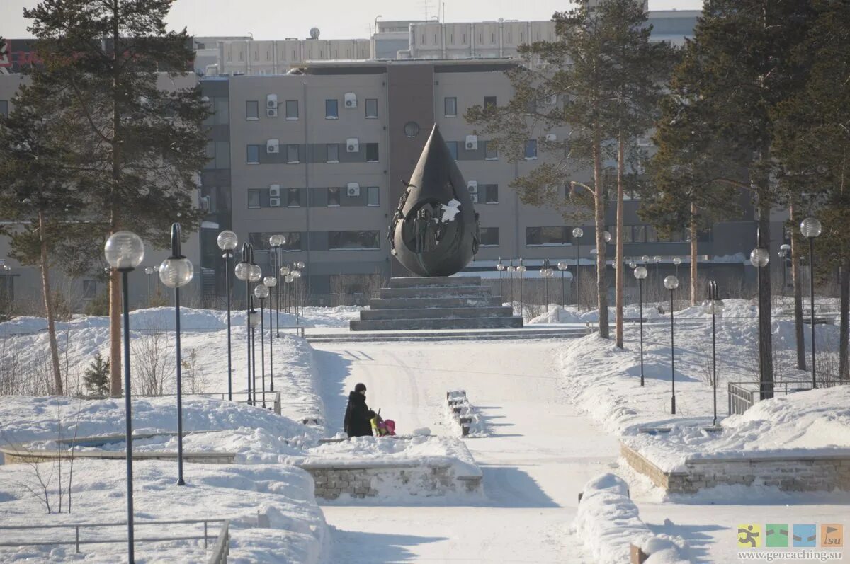 Когалым зимой 2022. Снежный городок Когалым. Город Когалым 2022. Город Когалым Ханты-Мансийский автономный округ.