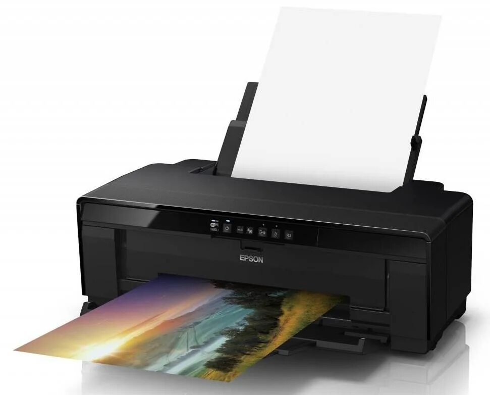 Принтер Epson l1110. Принтер Epson l3110. Принтер струйный Epson l1110. Epson SURECOLOR SC-p600.