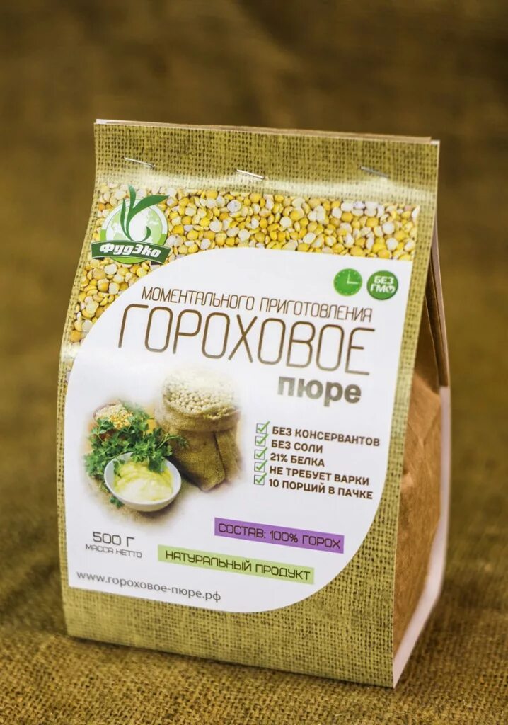 Сухое гороховое пюре. Вкусное гороховое пюре. Горох дробленый пюре. Гороховый порошок.