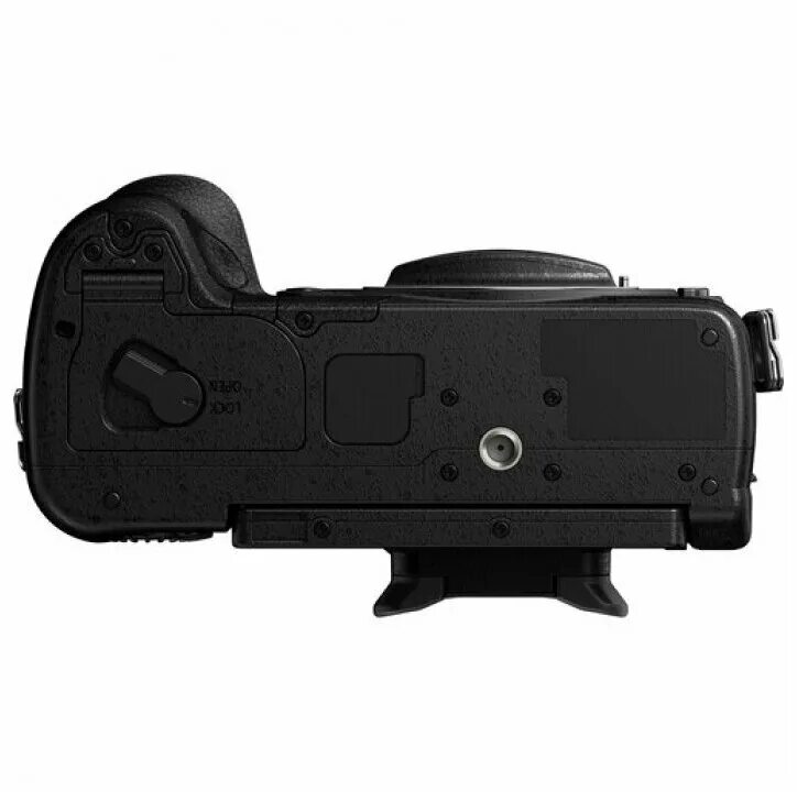Panasonic lumix gh6. Объективы для panasonic lumix dc-gh5 mark ii. Panasonic lumix dc-gh5s. Камера panasonic gh5. Gh5.