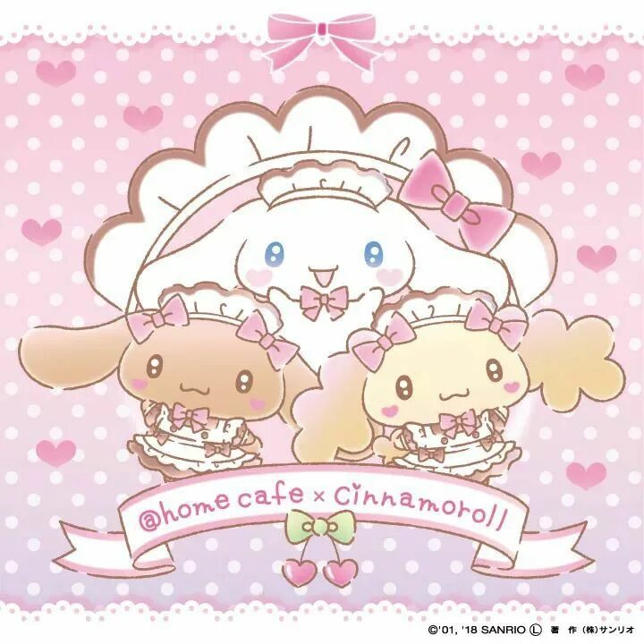 Как зовут зайца из хеллоу. Cinnamoroll. Хеллоу Китти Cinnamoroll. Sanrio Cinnamoroll. Санрио Каваи.