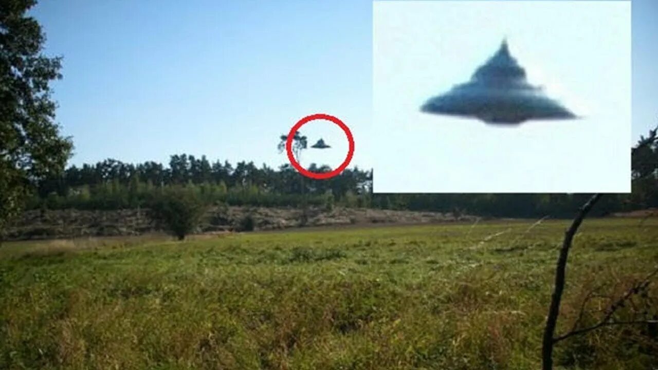Какие природные объекты запечатлены в песенном. Снимок НЛО В Польше. Реальные снимки НЛО. Летающие тарелки НЛО реальные. НЛО В реальной жизни.