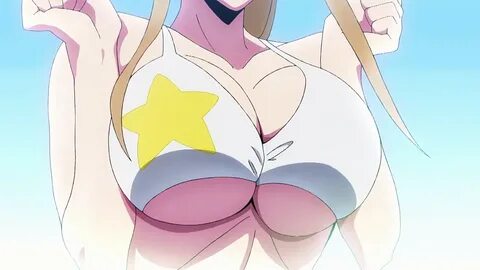 Keijo! 