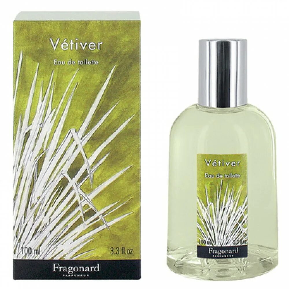 Tender vetiver. Фрагонард ветивер Фрагонар. Fragonard духи Cedre. Ветивер Парфюм. Vetiver туалетная вода.