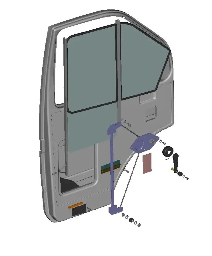 Стекло двери газель некст. Крепление стеклоподъёмника ГАЗ 3302. Стеклоподъемник Газель 2705 левый. Стекло боковое передней двери Газель 2217. Привод стеклоподъемника ГАЗ 2705.