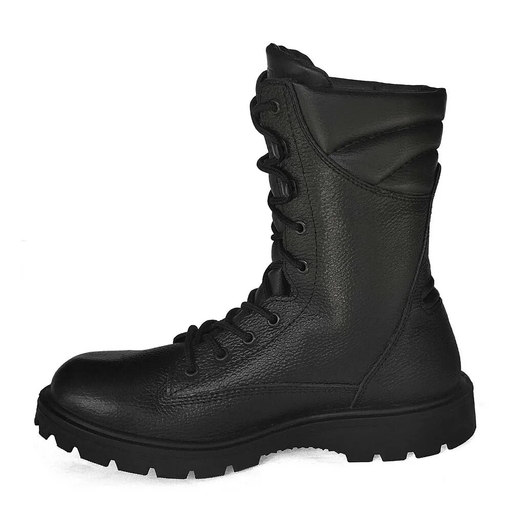 Сколько стоят берцы зимние. Берцы фарадей бтк. Берцы доф бастион. Берцы фарадей 827. Берцы бутекс зимние.