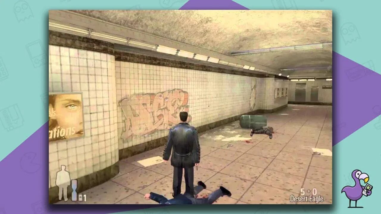 Макс пейн 4. Макс пейн ps4. max payne 4 gameplay. макс пейн 1 геймплей. max payne 1 1 миссия.