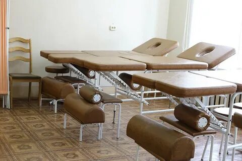 Бгмк минск сайт