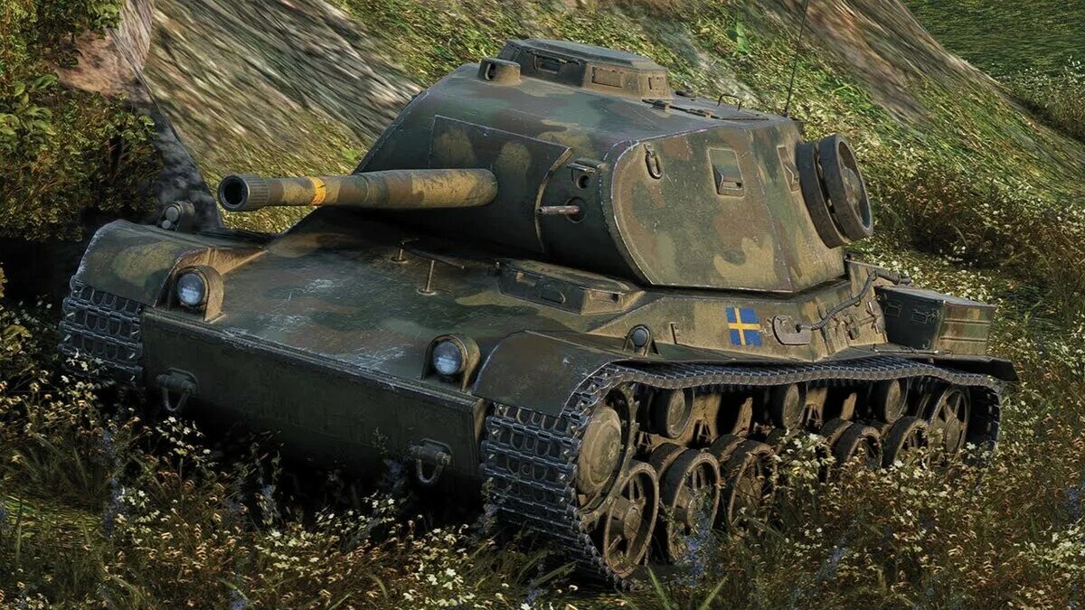 Шведский танк Лео. Танк Leo World of Tanks. Лео шведский танк 7 лвл. Лео блиц. Бб wot