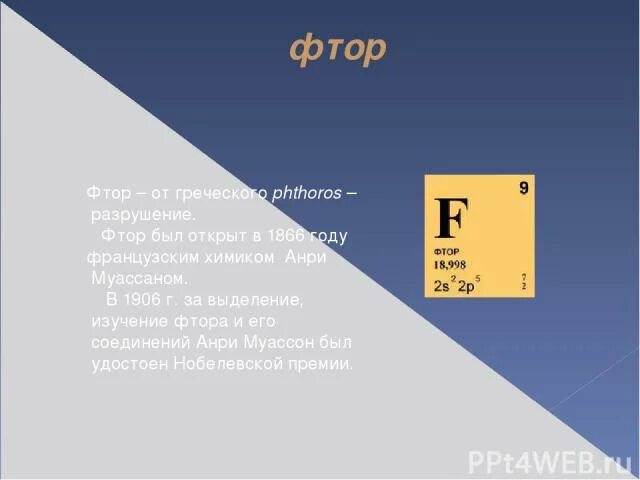 Номер группы фтора. Нахождение в природе фтора. Фтор Порядковый номер. Значение фтора в природе. Стишок про фтор.