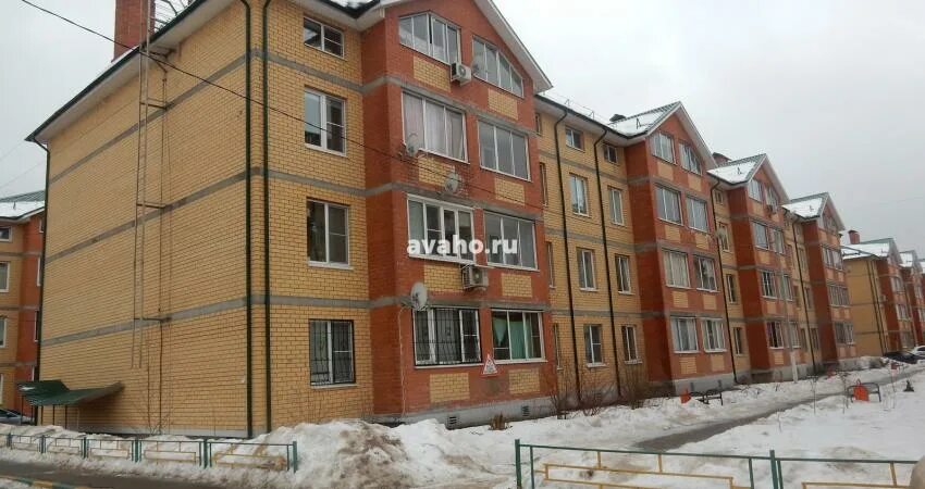 марусино вятское куровка. марусино 3. марусино ул заречная 37 к5. марусино вятское куровка. марусино некрасовка.