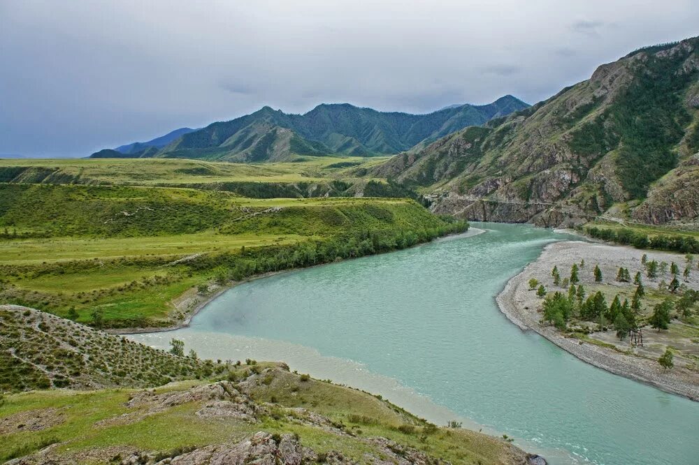 Погода тулата чарышский район алтайский. Село Чарышское Алтайский край. Алтайский край Чарышский район село Чарышское. Чарышский район Алтайский край природа. Алтайский край Чарышский район село малый Бащелак.