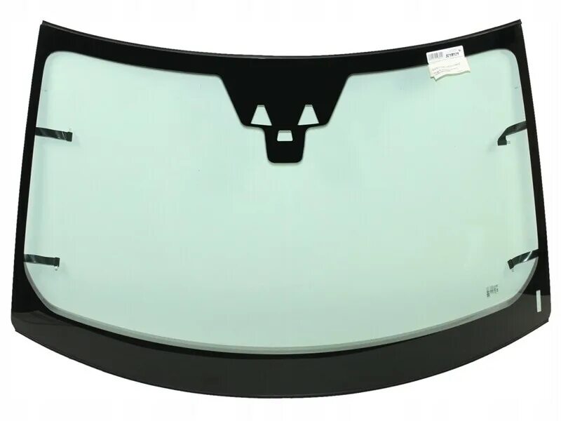 Атермальное лобовое стекло дискавери 3. Discovery 3 лобовое стекло. Лобовое стекло discovery. Лобовое дискавери 3. Атермальные боковые стекла discovery 3.