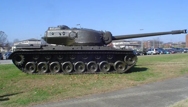 т34 американский танк. т-34 тяжелый танк сша.