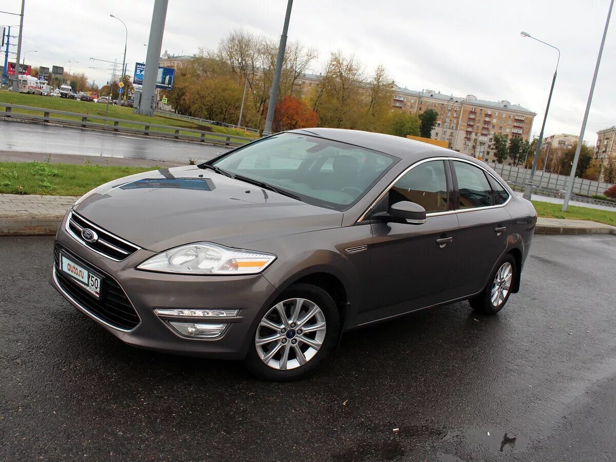 Форд мондео 4 2012 год. Ford Mondeo 4 2012. Ford Mondeo 2012. Ford Mondeo 4 2.3. Ford Mondeo IV Рестайлинг 2012.