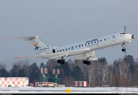 Ижавиа отзывы