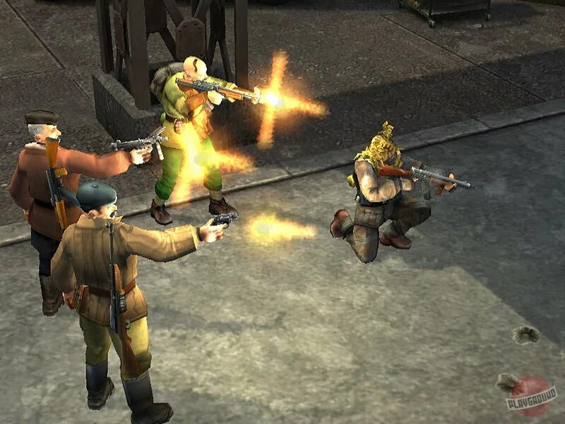 Операция silent storm обложка. Silent storm sentinels. Silent storm gold edition. Операция silent storm игра. Сайлент сторм.
