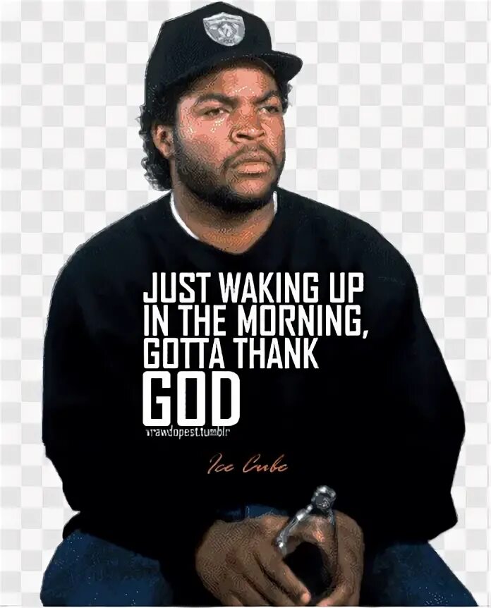 Ice cube текст. Ice Cube Amerikkka's. Айс Кьюб NWA. Ice Cube n.w.a. Ice Cube мусульманин.