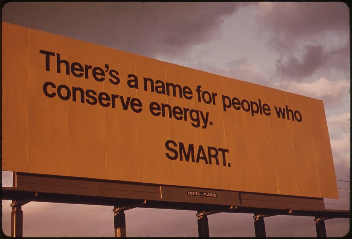 Smart who is. Energy Politics Capsian.