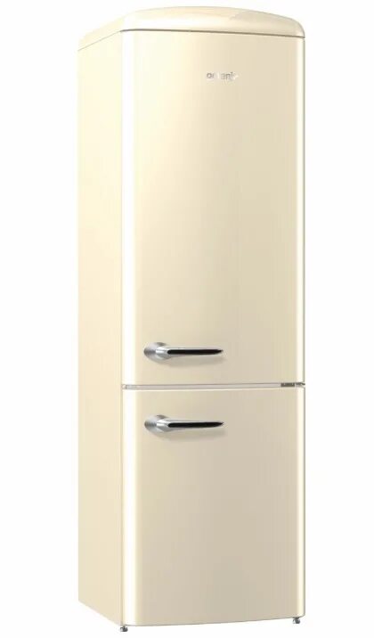 Холодильник gorenje бежевый. Холодильник gorenje бежевый. Холодильник gorenje retro collection. Холодильник gorenje бежевый. Холодильник gorenje nrk 6192.