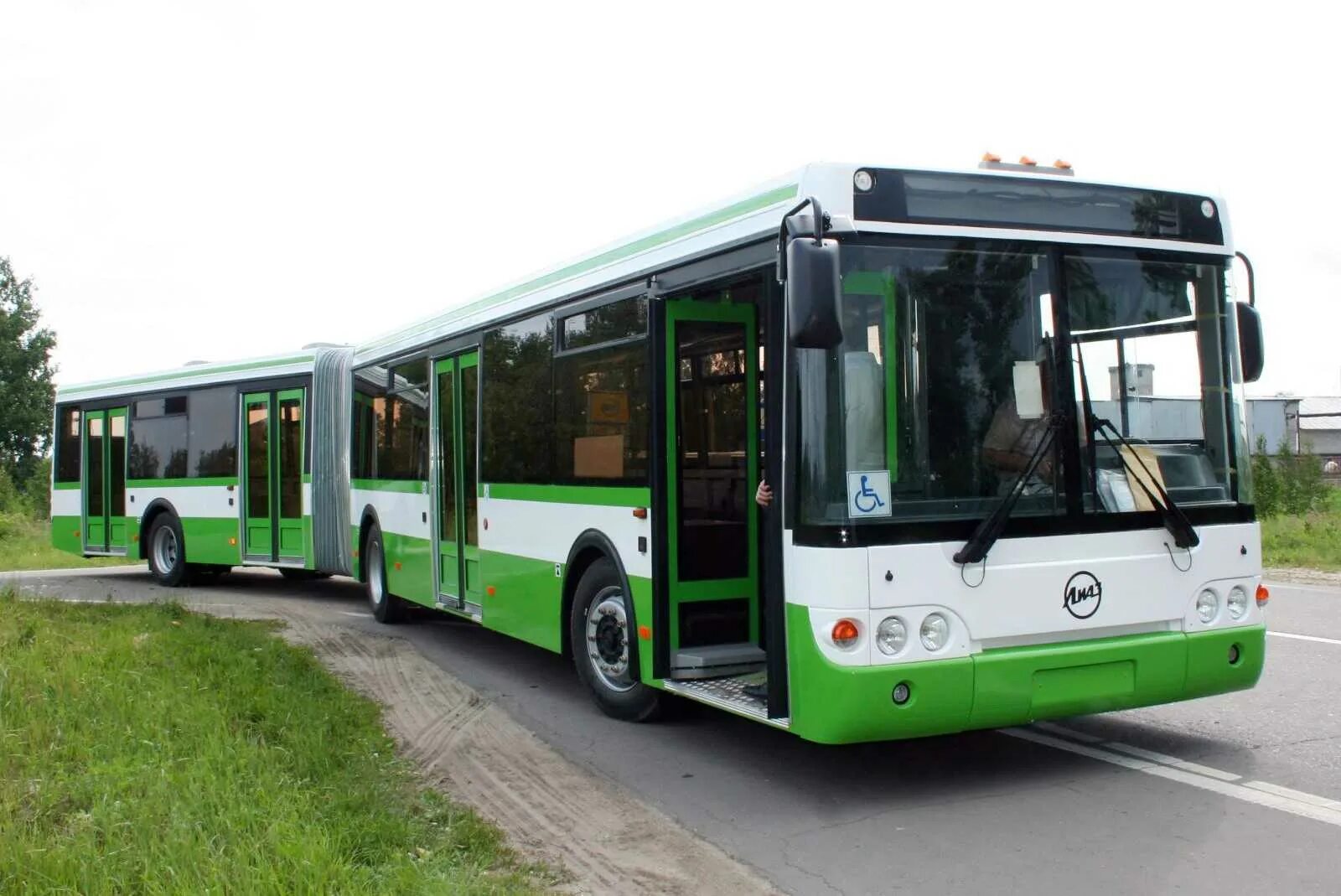 автобус лиаз. автобус лиаз. автобус лиаз. лиаз 5292. лиаз-5256 автобус.