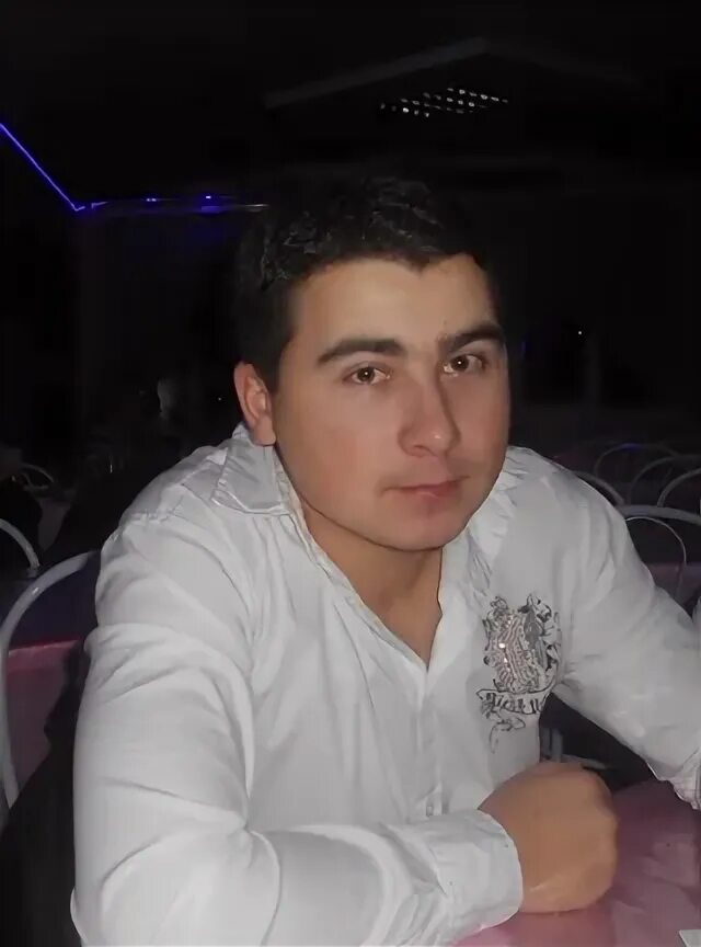 Вольф омск. Вольф омск. Вольф омск. Вольф омск. Вольф омск.