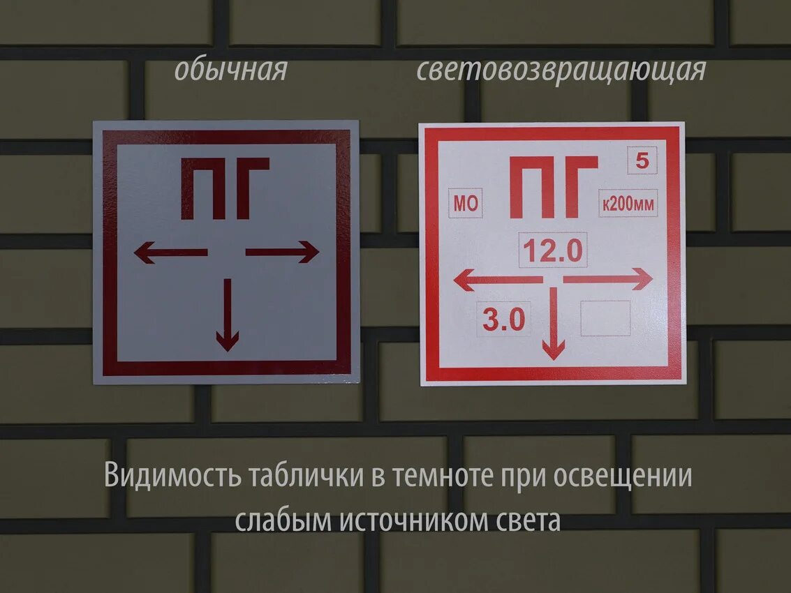 Изменение пг. УПГ-2 указатель пожарного гидранта. Табличка пожарный гидрант. Табличка указатель гидрантов. Знаки указатели пожарных гидрантов.