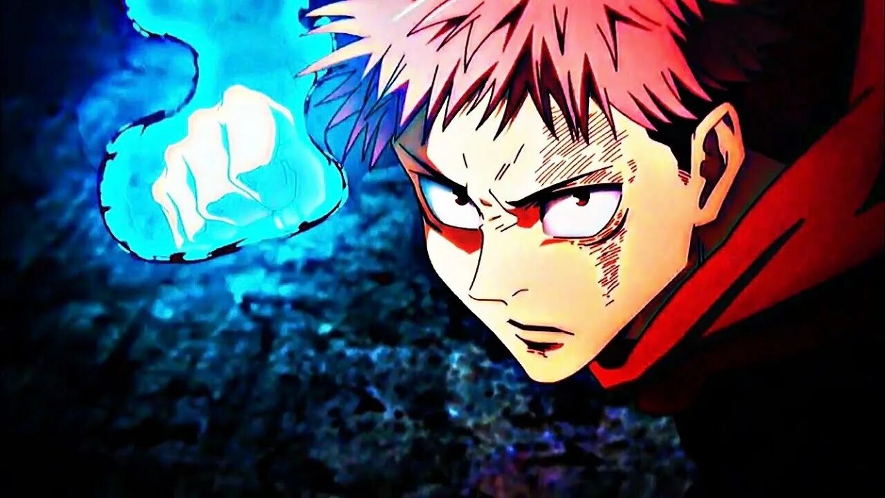 Скин итадори юджи. Jujutsu kaisen итадори юдзи. Скин итадори юджи. Магическая битва итадори юдзи. Итадори юджи магическая битва.