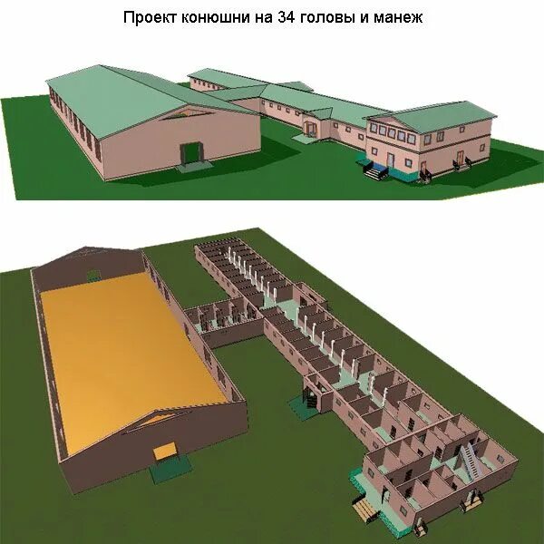 Планировка конюшни на 20 голов. Планировка конюшни с манежем. Проект конюшни на 20 голов с манежем. Генеральный план коневодческой фермы. Конюшни на карте