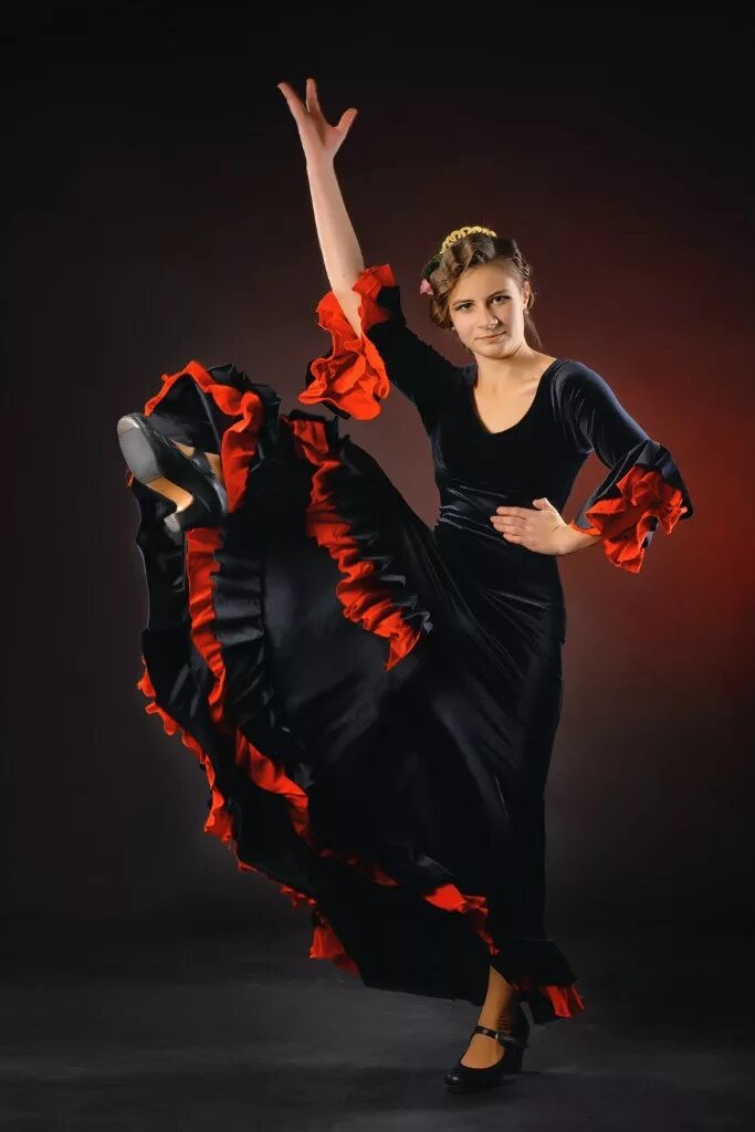 Испанский народный танец 6. Кармэн фламенко. Кармен,испанка испанская Кармен.