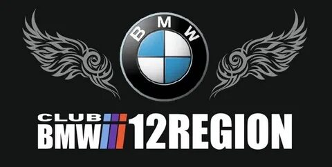 Bmw казахстан