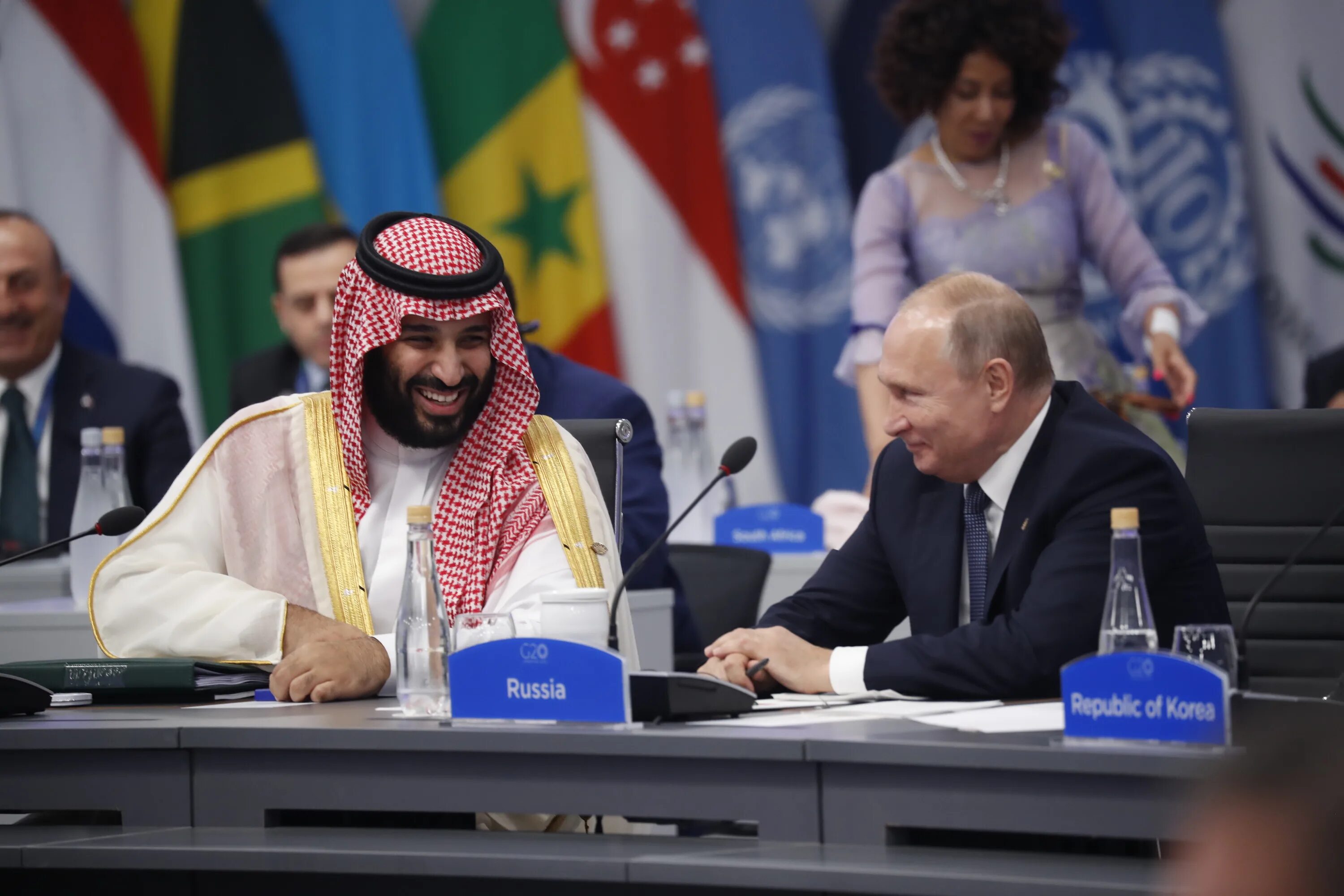 Мухаммед Бен Салман. Саудовский принц Мухаммед Бен Салман. Наследный принц Саудовской Аравии Мухаммед Бен Салам. Саудовская Аравия 2022. Ответ россии саудовской аравии