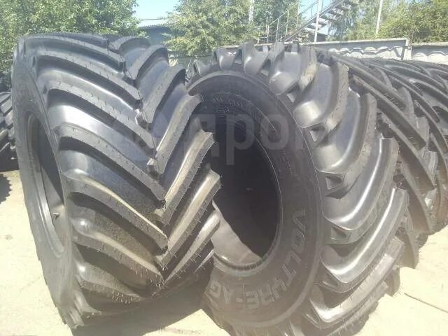 Сельхозшина 800/65 r32. Сельхозшина 800/65/32 Voltyre-Agro DF-1 178 a8. Voltyre Agro DF-1. 800/65r32 DF-1 Волтайр. Б 65 32