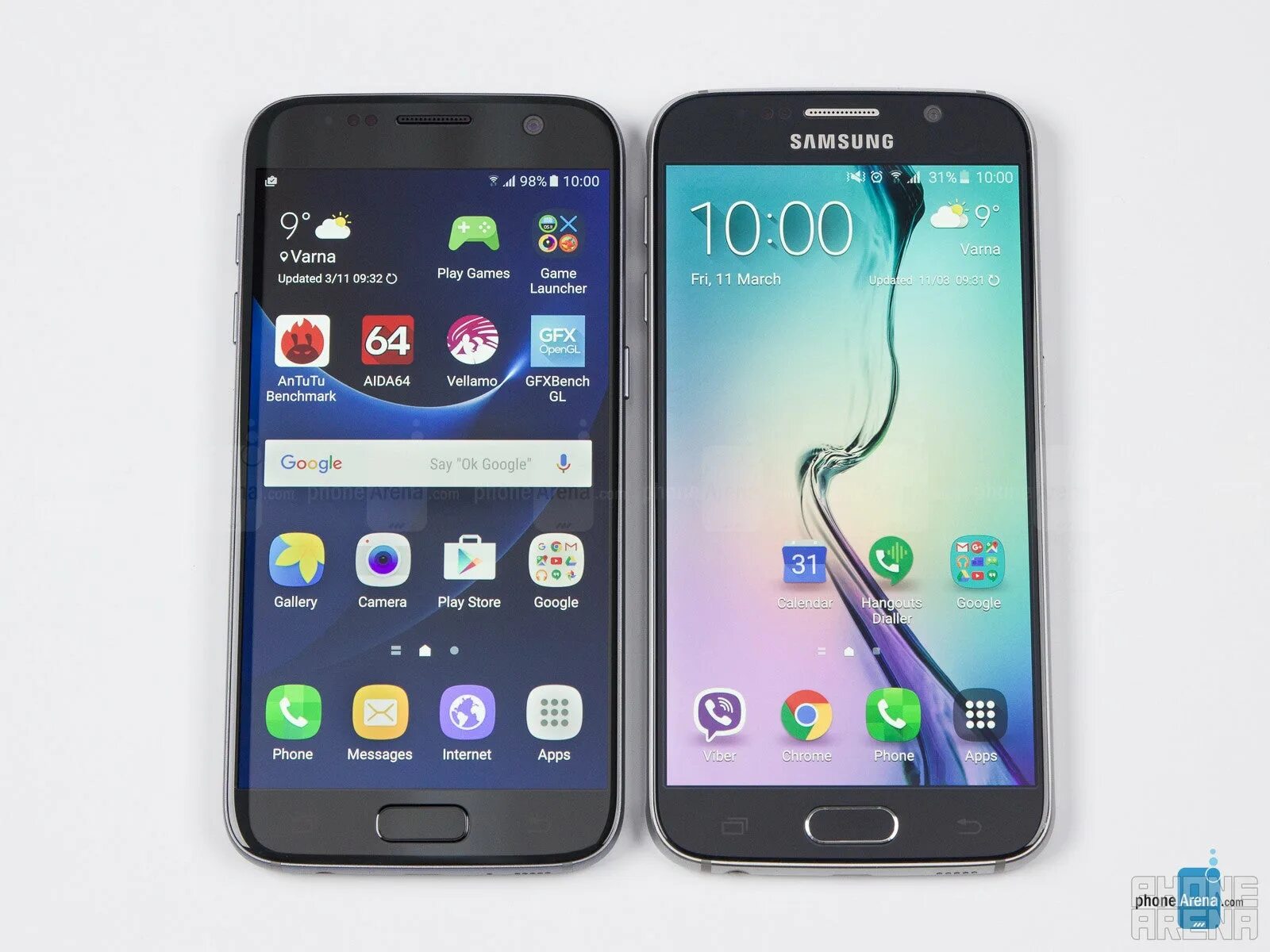 Samsung fe отличия. Samsung s6 s7. Samsung Galaxy s6 vs s7. Samsung Galaxy s1 s2 s3 s4 s5 s6 s7. Samsung a21s vs s7.