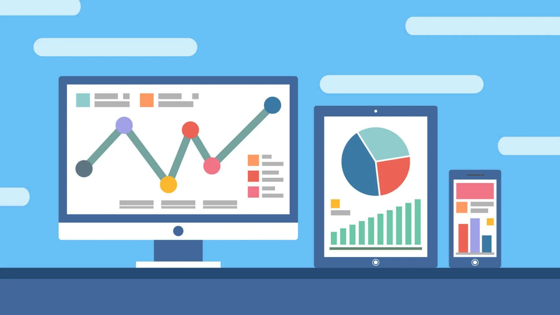 Аналитика картинки плоская. Build reports. Build reports. Pivottable report. Конфлюенс это в медицине.