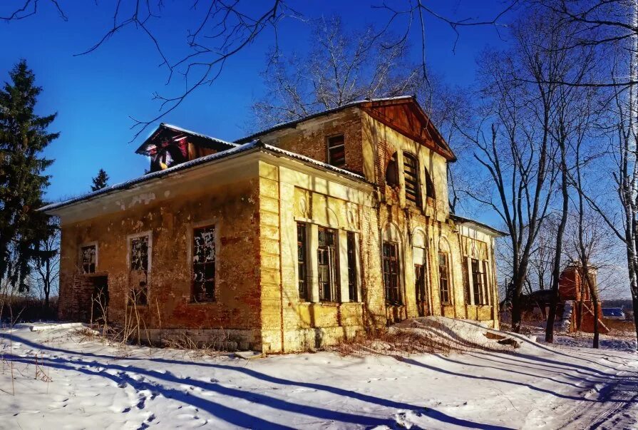 Погода ляхово. Усадьба Ляхово. Ляхово Домодедовский район. Усадьба Ляхово Московская область. Усадьба Домодедово.