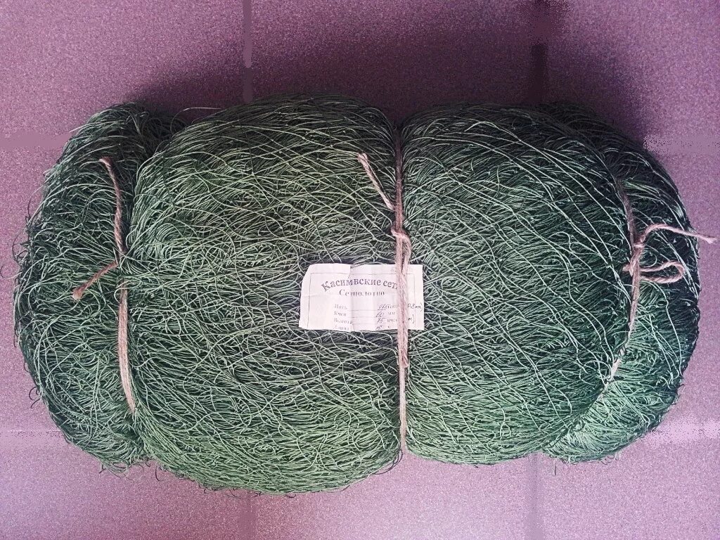где плетут сети в спб. сеть ячейка 20 мм. современные технологии. где плетут сети в спб. леска 100м капроновая рыболовная 0,45.