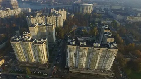 Невская звезда отзывы
