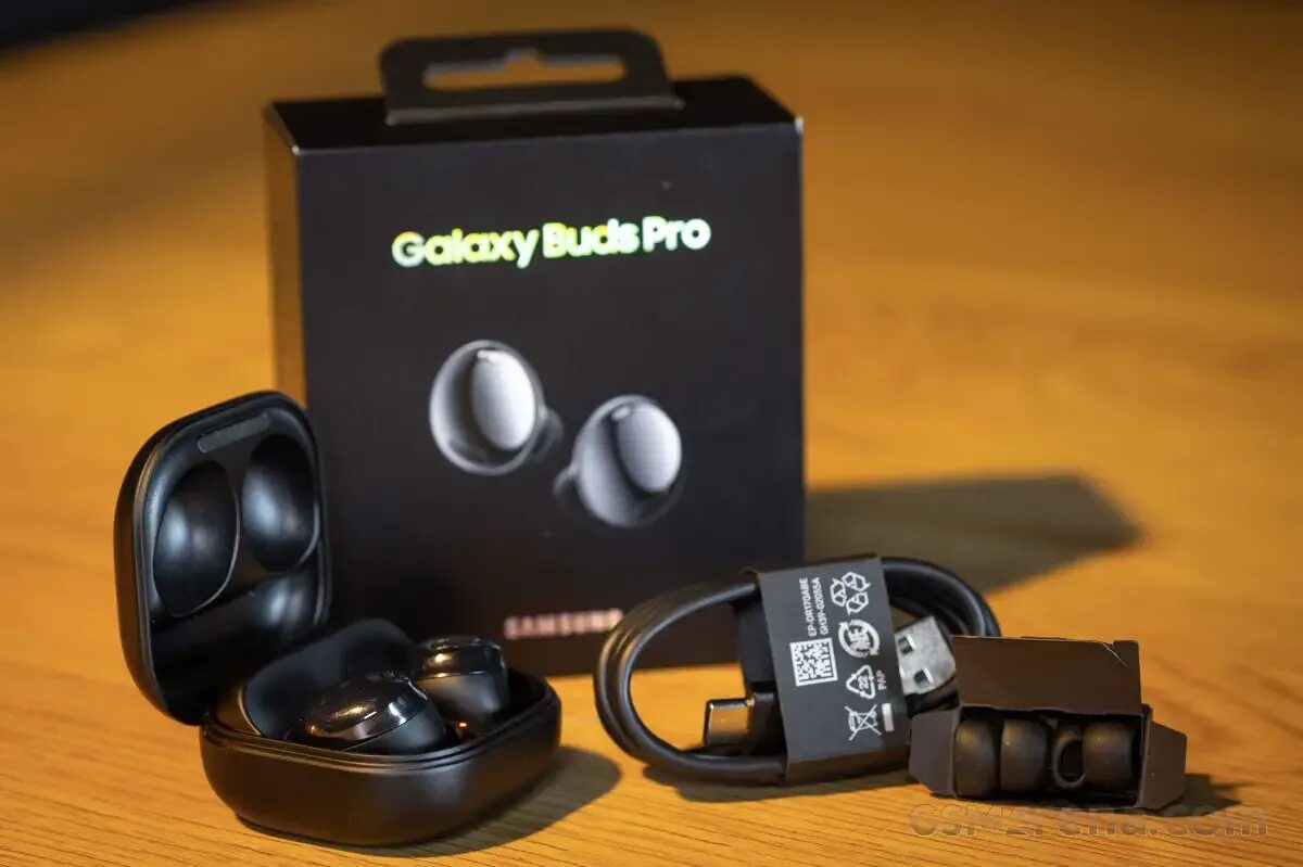 Tws samsung buds pro. Samsung Galaxy Buds Pro. TWS Samsung Galaxy buds2 Pro. Наушники самсунг Buds Pro 2022. Samsung Galaxy Buds Pro черный.