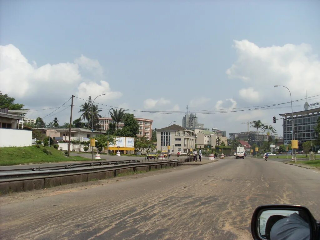 Город дуала. Дуала камерун. дуала (город). камерун столица. камерун бафанг город.