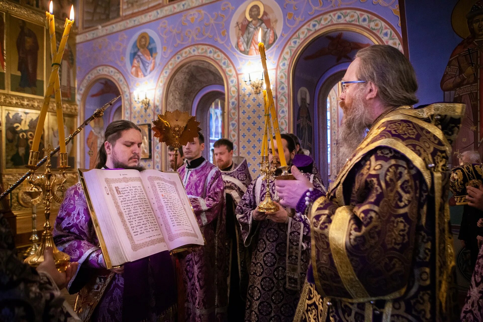 литургия накануне. георгий студенов протоиерей. литургия фильм. литургия накануне. ткаченко иоанн андреевич.