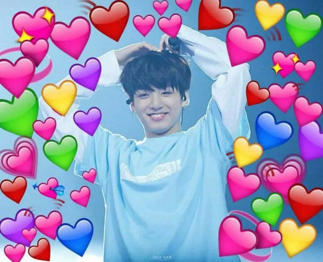 бтс в сердечке. джин бтс сердечко. бтс чимин сердечко. тэхен бтс. бтс в сердечке.