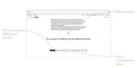 Как добавить изображение в тильде